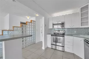 150 SE 25th Rd, Miami, FL 33129 - Photo 6