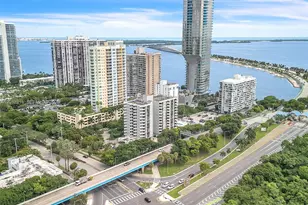 150 SE 25th Rd, Miami, FL 33129 - Photo 4