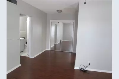2250 NE 66th St #1521, Fort Lauderdale, FL 33308 - Photo 1