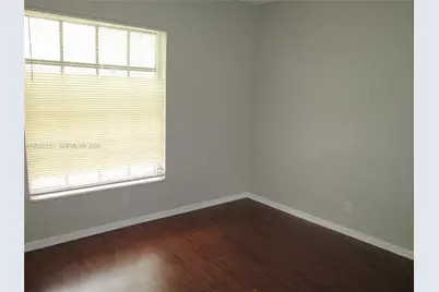 2250 NE 66th St #1521, Fort Lauderdale, FL 33308 - Photo 6