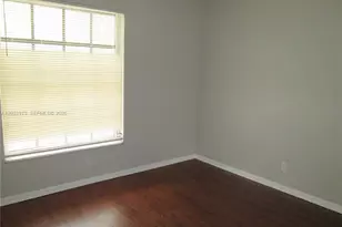 2250 NE 66th St, Fort Lauderdale, FL 33308 - Photo 6