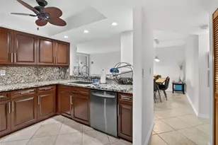 1911 Sabal Palm Dr, Davie, FL 33324 - Photo 12