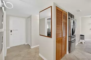 1911 Sabal Palm Dr, Davie, FL 33324 - Photo 6
