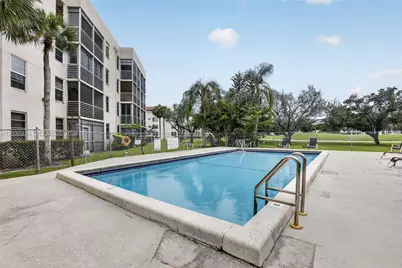 1911 Sabal Palm Dr #202, Davie, FL 33324 - Photo 40