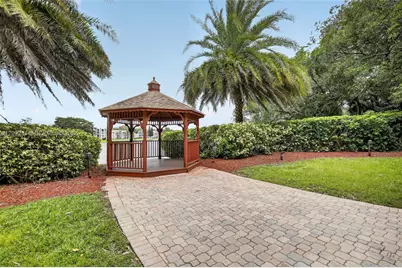 1911 Sabal Palm Dr #202, Davie, FL 33324 - Photo 46