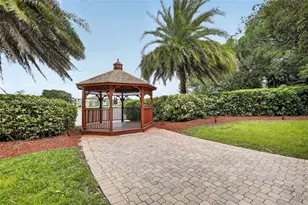1911 Sabal Palm Dr, Davie, FL 33324 - Photo 46