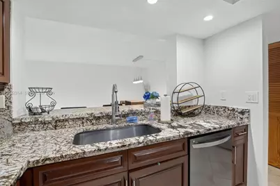 1911 Sabal Palm Dr #202, Davie, FL 33324 - Photo 14