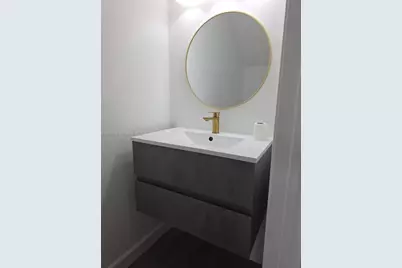 1 Simonton Cir #1, Weston, FL 33326 - Photo 10