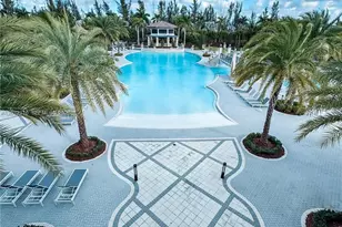 10455 NW 82nd St, Doral, FL 33178 - Photo 30