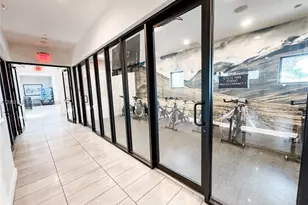 10455 NW 82nd St, Doral, FL 33178 - Photo 38