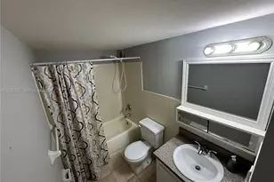 2008 Jackson St, Hollywood, FL 33020 - Photo 4