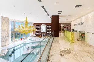 495 Brickell Ave, Miami, FL 33131 - Photo 6