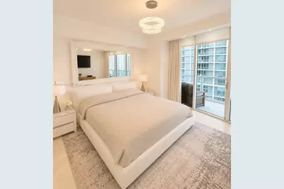 495 Brickell Ave #3206, Miami, FL 33131 - Photo 4