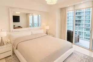 495 Brickell Ave, Miami, FL 33131 - Photo 4