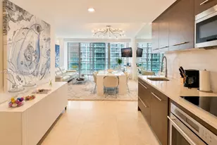 495 Brickell Ave, Miami, FL 33131 - Photo 2