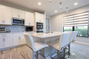 10069 Brickhill Dr, Boca Raton, FL 33428 - Photo 10