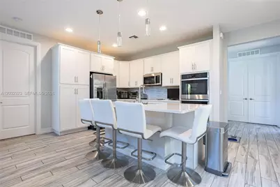 10069 Brickhill Dr #10069, Boca Raton, FL 33428 - Photo 8