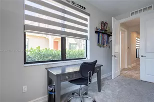 10069 Brickhill Dr, Boca Raton, FL 33428 - Photo 20
