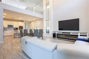 10069 Brickhill Dr, Boca Raton, FL 33428 - Photo 6