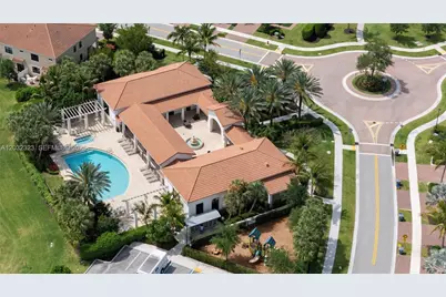 10069 Brickhill Dr #10069, Boca Raton, FL 33428 - Photo 44