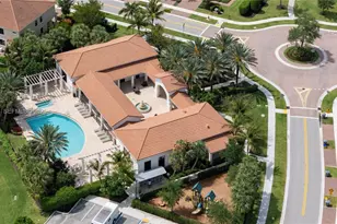 10069 Brickhill Dr, Boca Raton, FL 33428 - Photo 44