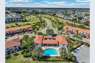 10069 Brickhill Dr #10069, Boca Raton, FL 33428 - Photo 46