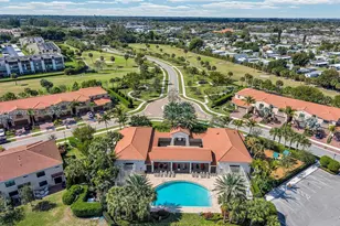 10069 Brickhill Dr, Boca Raton, FL 33428 - Photo 46