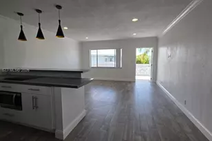 2170 NE 51st Ct, Fort Lauderdale, FL 33308 - Photo 2