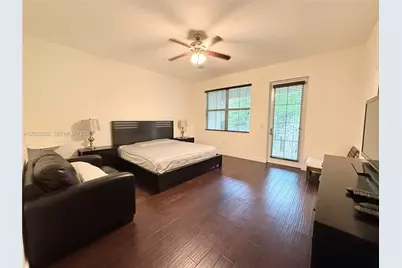3341 NW 125th Ln, Sunrise, FL 33323 - Photo 12