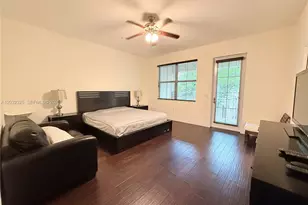 3341 NW 125th Ln, Sunrise, FL 33323 - Photo 12