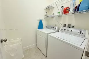 3341 NW 125th Ln, Sunrise, FL 33323 - Photo 14
