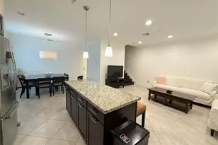 3341 NW 125th Ln, Sunrise, FL 33323 - Photo 4