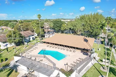 125 S Laurel Dr #506, Margate, FL 33063 - Photo 24