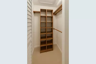 125 S Laurel Dr #506, Margate, FL 33063 - Photo 10