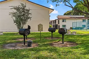 125 S Laurel Dr, Margate, FL 33063 - Photo 22