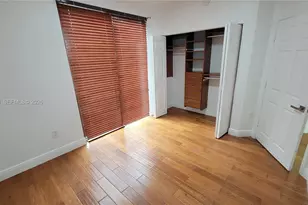 8430 SW 8th St, Miami, FL 33144 - Photo 8