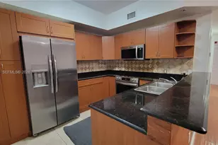 8430 SW 8th St, Miami, FL 33144 - Photo 2