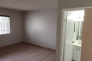 6416 SW 131st Path, Miami, FL 33183 - Photo 8