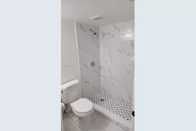 6416 SW 131st Path #1705, Miami, FL 33183 - Photo 10