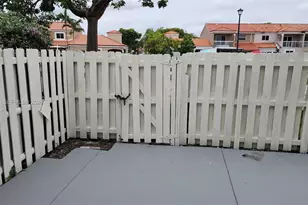 6416 SW 131st Path, Miami, FL 33183 - Photo 18