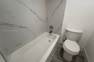 7545 E Treasure Dr, North Bay Village, FL 33141 - Photo 8