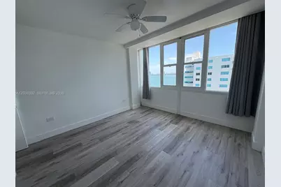 7545 E Treasure Dr #9H, North Bay Village, FL 33141 - Photo 30