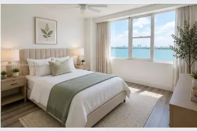 7545 E Treasure Dr #9H, North Bay Village, FL 33141 - Photo 20