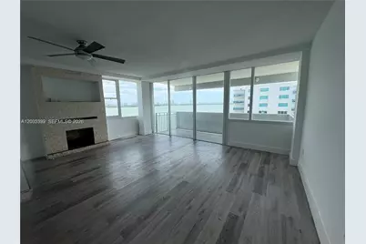 7545 E Treasure Dr #9H, North Bay Village, FL 33141 - Photo 6