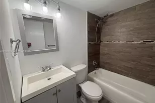 7545 E Treasure Dr, North Bay Village, FL 33141 - Photo 14