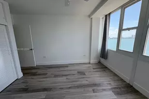 7545 E Treasure Dr, North Bay Village, FL 33141 - Photo 46
