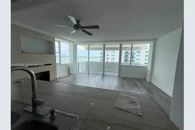 7545 E Treasure Dr #9H, North Bay Village, FL 33141 - Photo 14