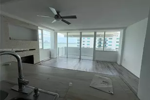 7545 E Treasure Dr, North Bay Village, FL 33141 - Photo 4
