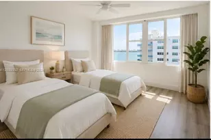 7545 E Treasure Dr, North Bay Village, FL 33141 - Photo 18