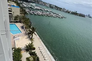 7545 E Treasure Dr, North Bay Village, FL 33141 - Photo 10